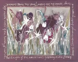 harmony-of-nature-clare-hooper-plakat-obraz-50x40cm