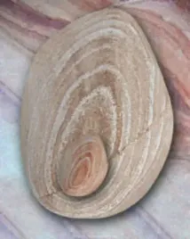 thai-stones-iv-aukya-plakat-obraz-40x50cm