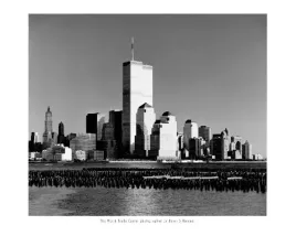 the-world-trade-center-henri-silberman-plakat-obraz-50x40cm