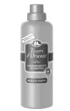 tesori-doriente-biale-pizmo-38-p