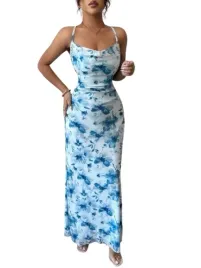 shein-dluga-sukienka-maxi-w-kwiaty-z-wiazanymi-ramiaczkami-36-1jc