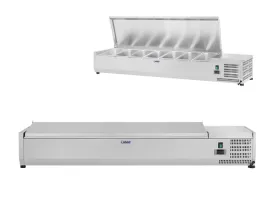 nadstawka-chlodnicza-royal-catering-151-cm-witryna-na-7x-gn-1-4-srebrna