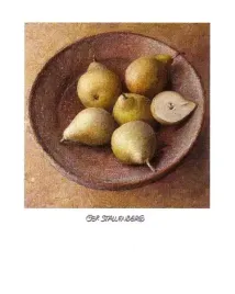 magic-number-6-ger-stallenberg-plakat-obraz-40x50cm