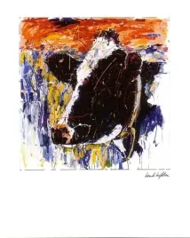 clarissa-henk-hofstra-plakat-obraz-40x50cm