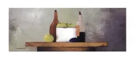 composition-with-fruits-i-anouska-vaskebova-plakat-obraz-80x35cm