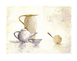 the-sugarbowl-tomasyn-de-winter-plakat-obraz-50x40cm