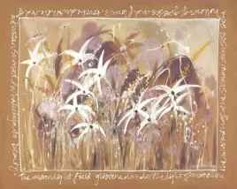 tuscan-sanset-clare-hooper-plakat-obraz-50x40cm