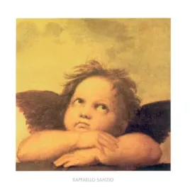 angels-detail-santi-rafael-plakat-obraz-50x50cm