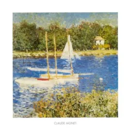 the-bassin-at-argenteuil-detail-claude-monet-plakat-obraz-50x50cm