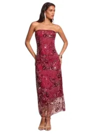 shein-bordowa-sukienka-koktajlowa-z-cekinami-na-rekawach-38-1kd
