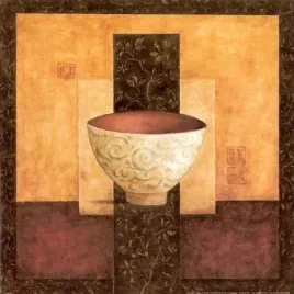 egim-eric-barjot-plakat-obraz-50x50cm