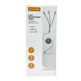 hykker-przewod-zwijany-3w1-usb-c-lightning-micro-usb-11m-do-100w-fioletowy