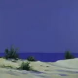 dunes-1-eick-werner-plakat-obraz-50x50cm