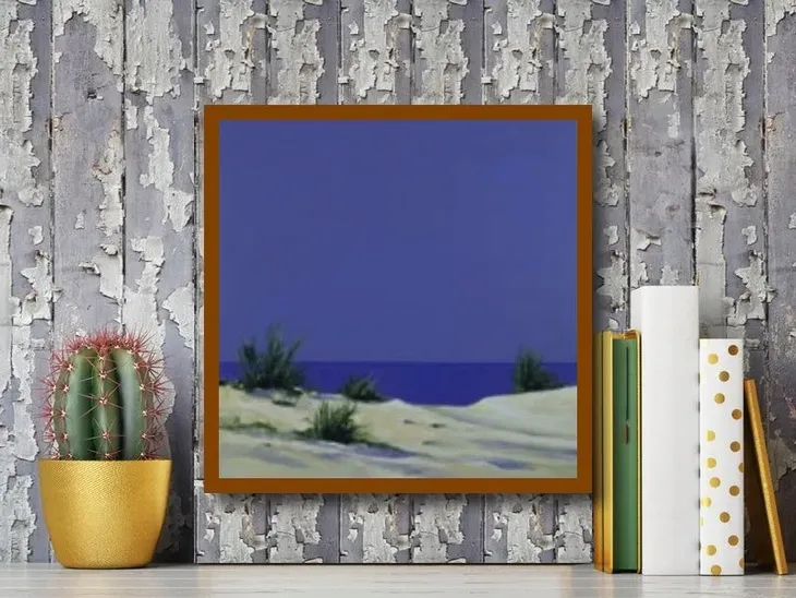 dunes-1-eick-werner-plakat-obraz-50x50cm-liczba-sztuk-1