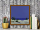 dunes-1-eick-werner-plakat-obraz-50x50cm-liczba-sztuk-1