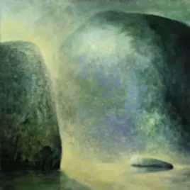 the-portal-eick-werner-plakat-obraz-50x50cm