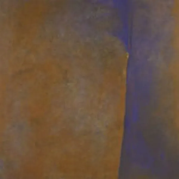 the-rift-eick-werner-plakat-obraz-50x50cm