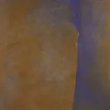 the-rift-eick-werner-plakat-obraz-50x50cm
