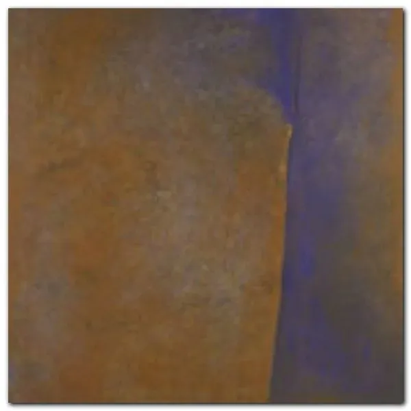 the-rift-eick-werner-plakat-obraz-50x50cm-stan-nowy