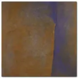 the-rift-eick-werner-plakat-obraz-50x50cm-stan-nowy