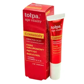 krem-pod-oczy-przeciwzmarszczkowy-50ml-tolpa-kwas-hialuronowy-peptydy