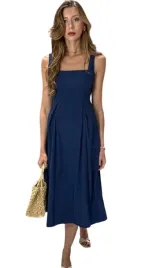 shein-sukienka-midi-granatowa-z-kwadratowym-dekoltem-40-42-1aj