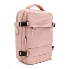 setty-urban-plecak-podrozny-kabinowy-40x20x25cm-rozowy-satynowy