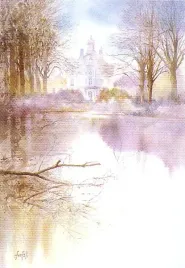 romantic-flandern-i-xavier-swolofs-plakat-obraz-45x65cm
