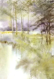 romantic-flandern-ii-xavier-swolofs-plakat-obraz-45x65cm