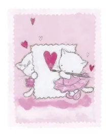 childrens-world-vi-annabel-spenceley-plakat-obraz-40x50cm