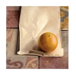 classic-tiles-composition-ii-ger-stallenberg-plakat-obraz-50x50cm