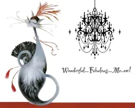 wonderful-fabulous-me-ow-marilyn-robertson-plakat-obraz-50x40cm