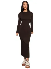 shein-czarna-dluga-sukienka-z-dlugim-rekawem-gladka-petite-s-1ka