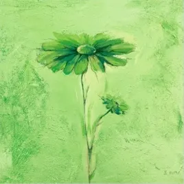 fiore-3-elena-filatova-plakat-obraz-50x50cm
