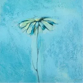 fiore-4-elena-filatova-plakat-obraz-50x50cm