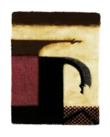 partir-govinder-plakat-obraz-40x50cm