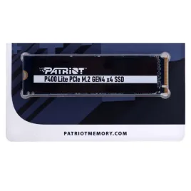 ssd-patriot-viper-p400-lite-m-2-pci-ex4-nvme-1000gb