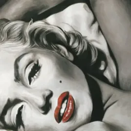 allure-frank-ritter-plakat-obraz-50x50cm