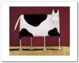 spotted-cat-daniel-kessler-plakat-obraz-50x40cm-stan-nowy