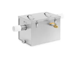 separator-tluszczu-21l-dla-gastronomii-stal-nierdzewna