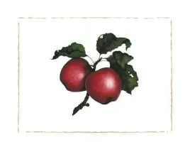 jonalicious-apple-morgan-kari-plakat-obraz-50x40cm