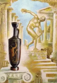 lekythos-ii-victoria-knight-plakat-obraz-45x65cm