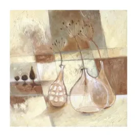 country-scene-ii-peter-brown-plakat-obraz-50x50cm