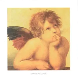 angels-detail-santi-rafael-plakat-obraz-50x50cm