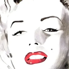 egim-bob-celic-plakat-obraz-50x50cm