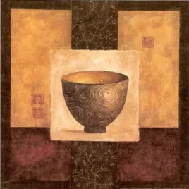 egim-eric-barjot-plakat-obraz-50x50cm