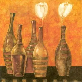 egim-herve-libaud-plakat-obraz-50x50cm
