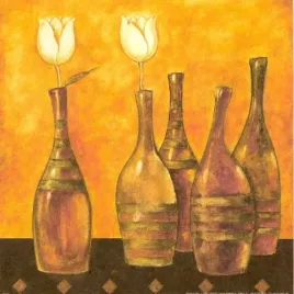 egim-herve-libaud-plakat-obraz-50x50cm