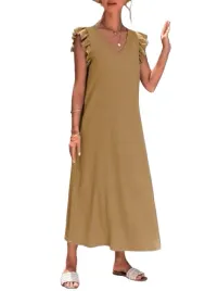shein-sukienka-midi-z-falbankami-na-ramiaczkach-brazowa-m-1ja