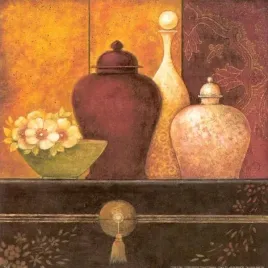 egim-eric-barjot-plakat-obraz-50x50cm
